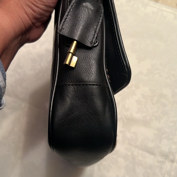 Fossil - Picture 6 of 10